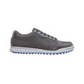 Ashworth Cardiff Mesh Golf Shoe